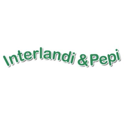 INTERLANDI & PEPI SNC